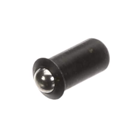 Hobart Plunger, Ball 00-917056